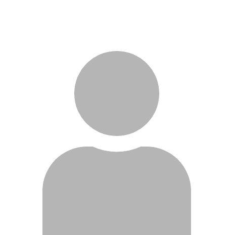 Portrait of Lord Wallace of Campsie